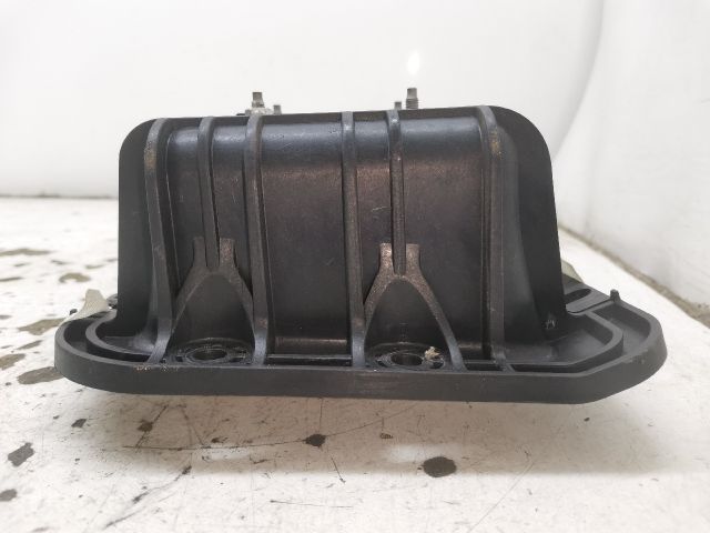 bontott PEUGEOT 3008 Utasoldali Légzsák