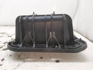 bontott PEUGEOT 3008 Utasoldali Légzsák