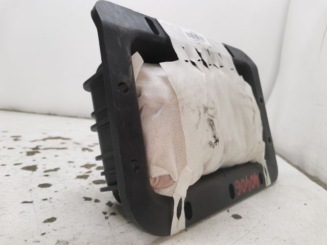bontott PEUGEOT 3008 Utasoldali Légzsák