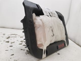 bontott PEUGEOT 3008 Utasoldali Légzsák