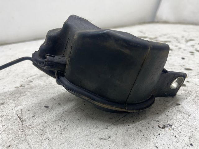 bontott PEUGEOT 3008 Vákum Tartály