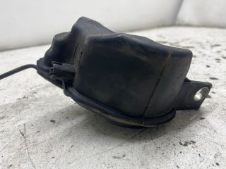 bontott PEUGEOT 3008 Vákum Tartály