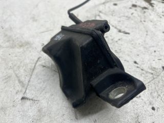 bontott PEUGEOT 3008 Vákum Tartály