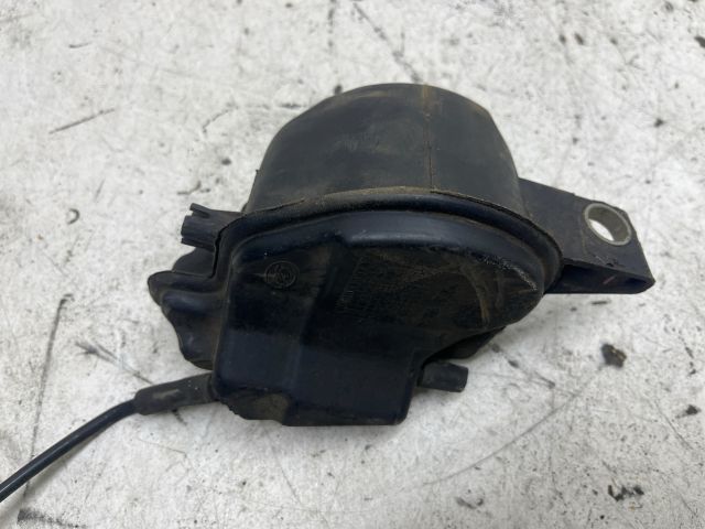 bontott PEUGEOT 3008 Vákum Tartály