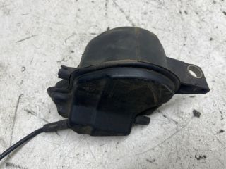 bontott PEUGEOT 3008 Vákum Tartály