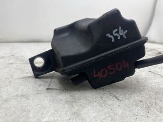 bontott PEUGEOT 3008 Vákum Tartály