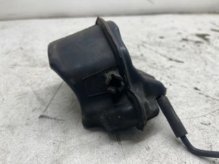 bontott PEUGEOT 3008 Vákum Tartály