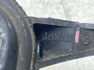 bontott PEUGEOT 3008 Vákum Tartály