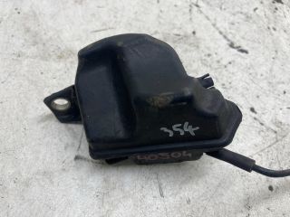 bontott PEUGEOT 3008 Vákum Tartály