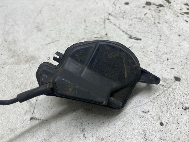 bontott PEUGEOT 3008 Vákum Tartály