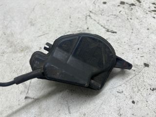 bontott PEUGEOT 3008 Vákum Tartály