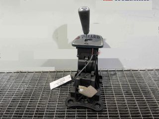 bontott PEUGEOT 3008 Váltógomb