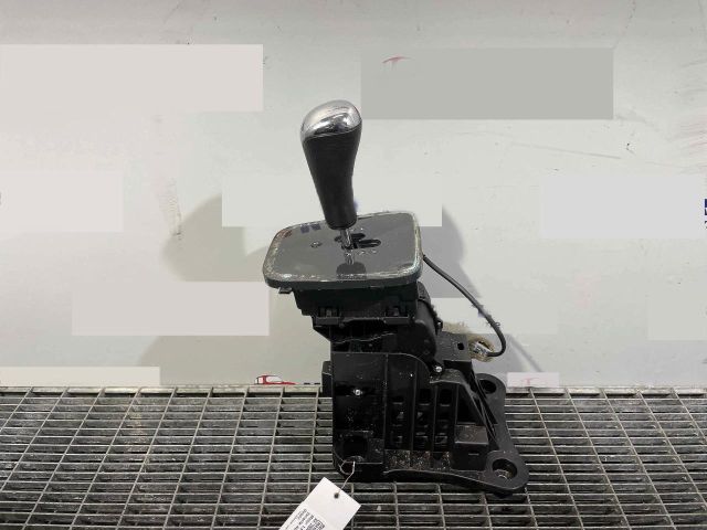 bontott PEUGEOT 3008 Váltógomb