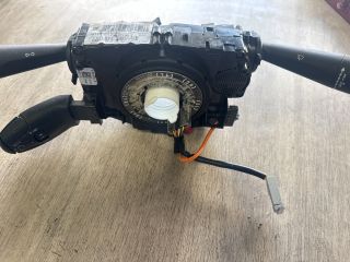 bontott PEUGEOT 3008 Világítás Kapcsoló