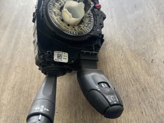 bontott PEUGEOT 3008 Világítás Kapcsoló