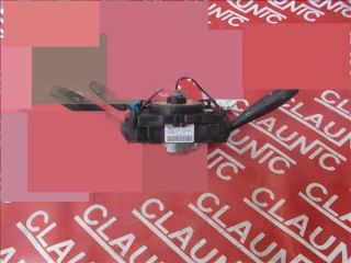 bontott PEUGEOT 3008 Világítás Kapcsoló