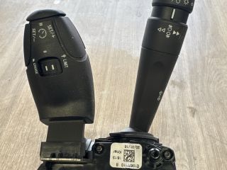 bontott PEUGEOT 3008 Világítás Kapcsoló