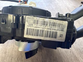 bontott PEUGEOT 3008 Világítás Kapcsoló