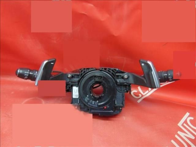 bontott PEUGEOT 3008 Világítás Kapcsoló