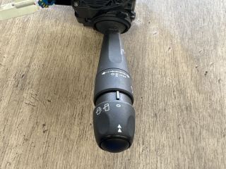 bontott PEUGEOT 3008 Világítás Kapcsoló