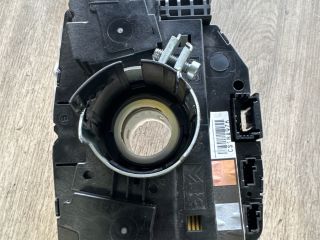 bontott PEUGEOT 3008 Világítás Kapcsoló