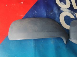 bontott PEUGEOT 3008 Visszapillantó Tükör Burkolat Pár