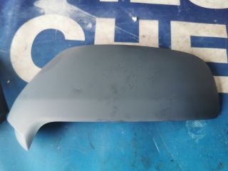 bontott PEUGEOT 3008 Visszapillantó Tükör Burkolat Pár