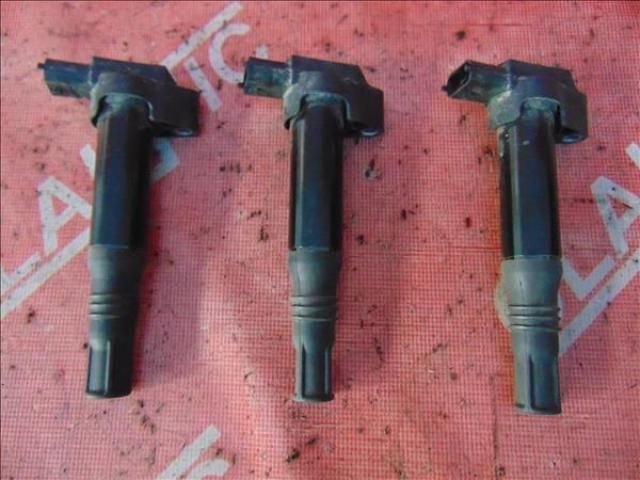 bontott PEUGEOT 301 Gyújtótrafó