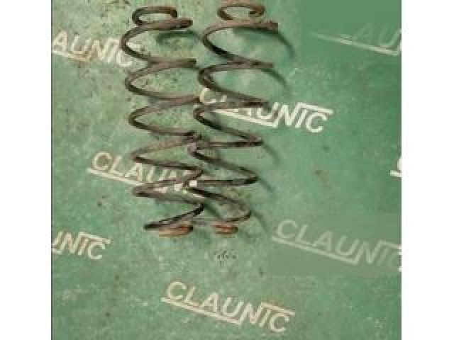 bontott PEUGEOT 301 Hátsó Rugó