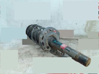 bontott PEUGEOT 301 Jobb első Gólyaláb (Lengécsillapító, Rugó)