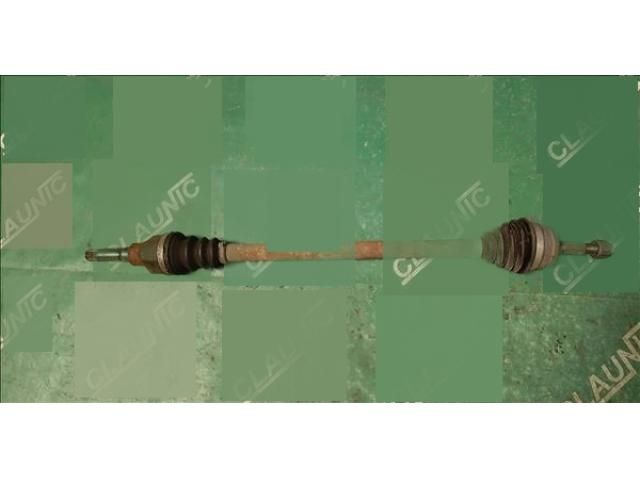 bontott PEUGEOT 301 Jobb Féltengely