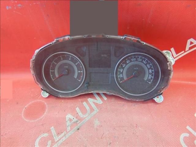 bontott PEUGEOT 301 Kilométeróra