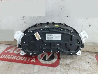 bontott PEUGEOT 301 Kilométeróra