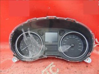 bontott PEUGEOT 301 Kilométeróra