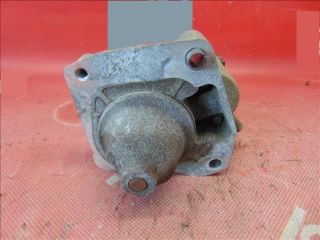 bontott PEUGEOT 301 Önindító