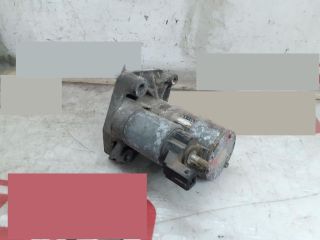 bontott PEUGEOT 301 Önindító