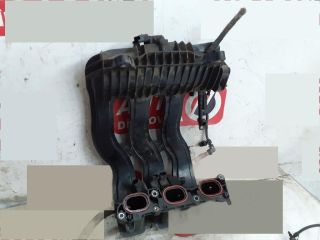 bontott PEUGEOT 301 Szívósor