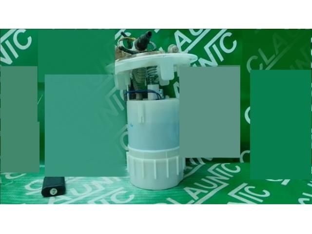 bontott PEUGEOT 301 Üzemanyag Szivattyú