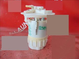 bontott PEUGEOT 301 Üzemanyag Szivattyú