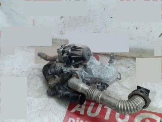 bontott PEUGEOT 301 EGR / AGR Szelep