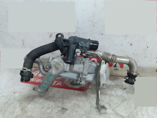 bontott PEUGEOT 301 EGR / AGR Szelep