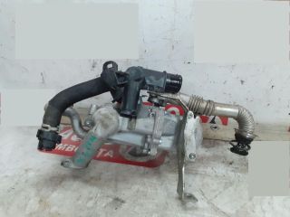 bontott PEUGEOT 301 EGR / AGR Szelep