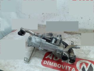 bontott PEUGEOT 301 EGR / AGR Szelep