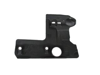 bontott PEUGEOT 301 Felső Motorburkolat