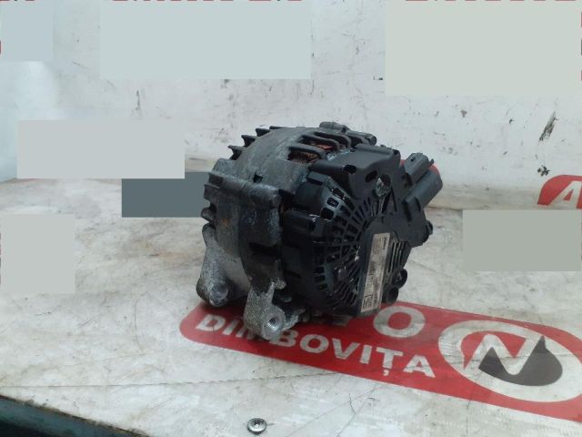 bontott PEUGEOT 301 Generátor