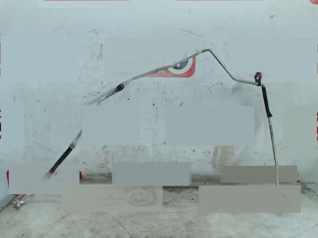 bontott PEUGEOT 301 Klíma Cső