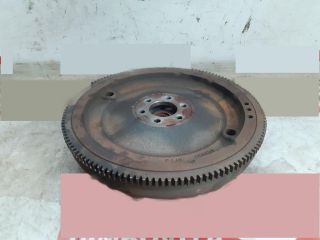 bontott PEUGEOT 301 Kuplung Szett (Szerkezet, Tárcsa)