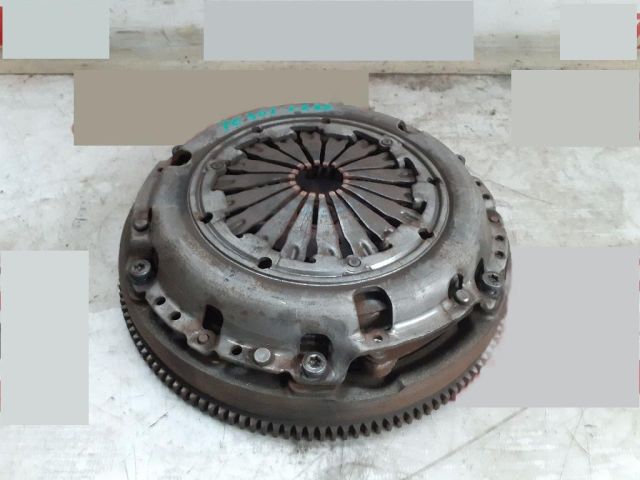 bontott PEUGEOT 301 Kuplung Szett (Szerkezet, Tárcsa)
