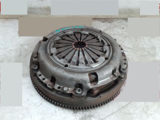 bontott PEUGEOT 301 Kuplung Szett (Szerkezet, Tárcsa)