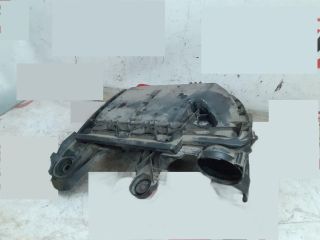 bontott PEUGEOT 301 Légszűrő Ház